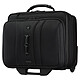 Sacoche PC portable