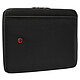 Avis Wenger BQ Sleeve 14"