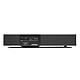 Cambridge EVO ONE (Nidnight) pas cher