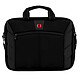 Wenger Sherpa Sacoche pour ordinateur portable jusqu'à 16"