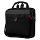 Acheter Wenger Sherpa