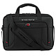 Wenger Prospectus 14" Sacoche pour ordinateur portable jusqu'à 14" et tablette jusqu'à 10"