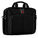 Avis Wenger Prospectus 14"