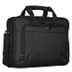 Avis Wenger Prospectus 16"