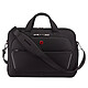 Avis Wenger Meteor Brief