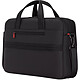 Acheter Wenger Meteor Brief