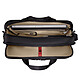 Wenger Meteor Brief pas cher