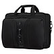 Sacoche PC portable