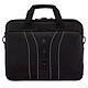 Avis Wenger Legacy Black Series (16")