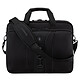 Acheter Wenger Legacy Black Series (16")