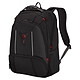 Sacoche PC portable