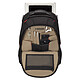 Avis Wenger Carbon Pro Compact