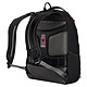 Wenger Carbon Pro Compact pas cher
