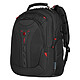 Sacoche PC portable