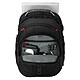 Wenger Pegasus Deluxe pas cher