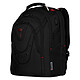Sacoche PC portable