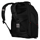 Avis Wenger Ibex Ballistic Deluxe