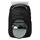Acheter Wenger Ibex Ballistic Deluxe