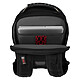 Wenger Ibex Ballistic Deluxe pas cher