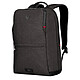 Sacoche PC portable