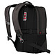 Avis Wenger MX Reload