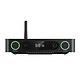 Amplificateur Hifi