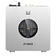 Review FiiO K13 R2R Silver
