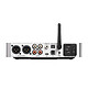 Buy FiiO K13 R2R Silver