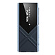 Convertisseur DAC