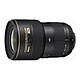 Nikon AF‑S NIKKOR 16‑35mm f/4G ED VR Objectif pour reflex numérique au format DX 