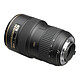 Avis Nikon AF‑S NIKKOR 16‑35mm f/4G ED VR
