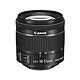 Camera lens