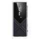 Convertisseur DAC
