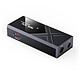 Avis FiiO KA17 Noir