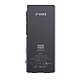 Acheter FiiO KA17 Noir
