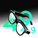 Lunettes connectées