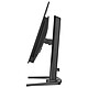 Acheter iiyama 27" OLED - G-Master GOB2701QSC-B1 Titan Falcon