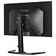 iiyama 27" OLED - G-Master GOB2701QSC-B1 Titan Falcon pas cher