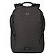 Wenger MX Light Sac à dos pour ordinateur portable jusqu'à 16" et tablette jusqu'à 10"
