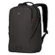 Sacoche PC portable