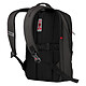 Avis Wenger MX Light