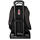 Acheter Wenger MX Light