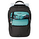 Wenger MX Light pas cher