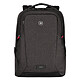 Wenger MX Professional Laptop backpack for laptops up to 16" and tablets up to 10"