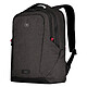 Bag, backpack, case