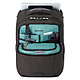Review Wenger MX Professional