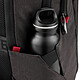 Buy Wenger MX Professional
