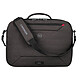 Wenger MX Commute Custodia per laptop fino a 16" e tablet fino a 10"