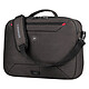 Zaino, borsa, custodia