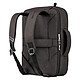 Acquista Wenger MX Commute